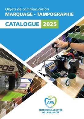 APA-CATALOGUE-2025-(250523)