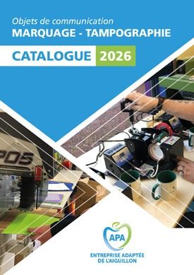 APA-CATALOGUE-2025